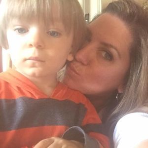 Meet your Posher, Charity